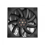 Deepcool | CPU Air Cooler | AN600 | Intel, AMD