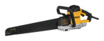 DeWALT DWE397 tiesinis &bdquo;Aligator&ldquo; pjūklas