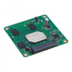 Epson Expansion board-P1 (OCR unit) | C12C936801