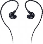 Razer | Earphones | Moray | Wired | In-ear | Black