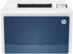 HP Color LaserJet Pro 4202dw Printer colour Duplex laser A4 600x600dpi 35ppm mono 33ppm colour 300sheets LAN USB Wi-Fi Bluetooth LE