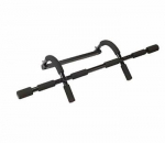 Tunturi Multifunctional Door Gym Daugiafunkcinis durų treniruoklis, 98 cm, maks. 100 kg