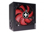 XILENCE GAMING Series 650W 80+BRONZE