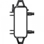 Insta360 X3 Mount Rope