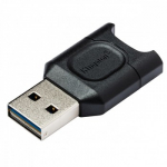 MEMORY READER FLASH USB3.2/MLP KINGSTON