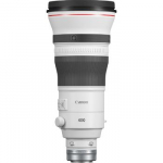Canon RF 400mm F2.8L IS USM