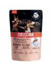 PET REPUBLIC Adult Veal - &scaron;lapias maistas &scaron;unims - 500g