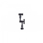 Laikiklis DJI OSMO Part 35 Articulating Locking Arm