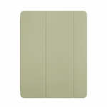Apple Smart Folio for iPad Air 13-inch (M2) - Sage | Apple