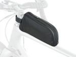 Author Rėmo krep&scaron;ys A-R290 Energy Bag, Juoda