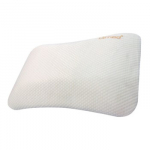 VARIO PILLOW profiliuota pagalvė miegui