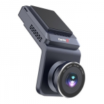 CarPlay i&scaron;manusis įrenginys Android AI ir Vaizdo Registratorius