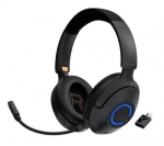 Zen Hybrid PRO CLASSIC headphones