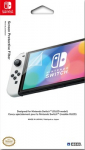 Hori Nintendo Switch OLED ekrano apsauga
