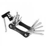 Daugiafunkcis įrankis Force 11