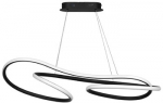 Activejet LED pakabinamas &scaron;viestuvas AJE-LARO LW