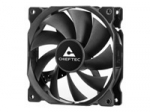 CHIEFTEC 120mm PWM fan with 4PIN PWM retail packing