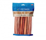 PETMEX Calf penis 15 cm - skanėstas &scaron;uniui - 10