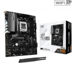 ASROCK B850 Pro-A WiFi AM5 DDR5 ATX MB