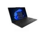 LENOVO ThinkPad P16S G3 Intel Core Ultra 7 155H 16inch WUXGA 32GB 1TB RTX 500Ada 4GB 4G LTE CAT16 W11P 3yPS+CO2
