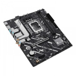 ASUS PRIME H810M-A WIFI LGA1851 DDR5 mATX MB