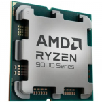 AMD Ryzen 9 9950X3D 5.7GHZ AM5 16C/32T 170W 144MB TRAY (rudoje dėžutėje, be gamyklinės pakuotės ir au&scaron;intuvo)
