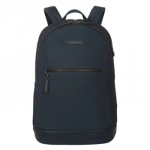 Targus Avila | Backpack | Midnight | 15-16 " | Shoulder strap | Waterproof
