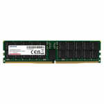 ADATA DDR5 64GB R-DIMM 5600MHZ CL46