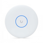 Ubiquiti Access Point | U7 Pro XGS | 5800 Mbit/s | Ethernet LAN (RJ-45) ports 1 | MU-MiMO Yes | PoE in