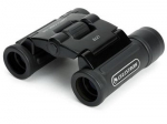 Celestron UpClose G2 8x21 žiūronai BK-7
