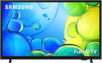 Samsung UE40F6002FK 40" i&scaron;manusis FULL HD LED televizorius (2025)