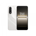OnePlus Nord 5 5G 8/256 GB Marble Sands