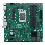 ASUS PRO Q670M-C-CSM Intel Q670 LGA 1700 &bdquo;micro ATX&ldquo;