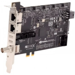 Graphics Card|PNY|NVIDIA|PCI|VCNRTXPROSYNC-SB