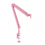 FIFINE BM66P mikrofono laikiklis