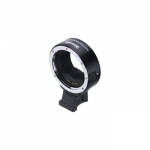 Adapteris Commlite CM-EF-EOS R - Canon EF