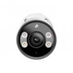 NET CAMERA BULLET H.265+ 8MP/INSIGHT S385(4MM) TP-LINK