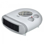 Teesa TSA8027 elektrinis patalpų &scaron;ildytuvas Vidaus Balta 2000 W