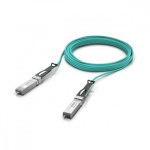 Ubiquiti UACC-AOC-SFP28-10M 25G Long-Range Direct Attach Cable