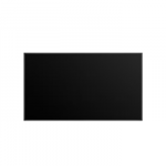 LG 55UH5Q-E | 55 " | Landscape/Portrait | 24/7 | WebOS | Wi-Fi | 500 cd/m&sup2; | 8 ms | 178 &deg; | 178 &deg;