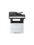 Kyocera ECOSYS MA4500x Spausdintuvas lazerinis nespalvotas MFP A4 45ppm Ethernet LAN WLAN USB