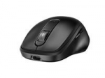 HP 515 Ultra-Fast Rechargeable Wireless Mouse