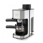 Coffee maker MR-411 6 cups espresso