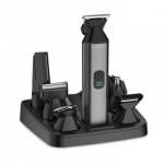 Grooming set 6in1 USB