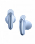 Anker Soundcore True wireless earphones | Liberty Buds | Bluetooth | Semi-in-ear | Microphone | Light Blue | Noise canceling | Noise reduction | Wireless