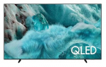 Samsung 98" QLED Q7F 4K Samsung Vision AI Smart TV (2025)