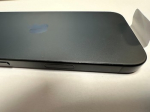 [Testuotas] Apple iPhone 16 128GB juodas i&scaron;manusis telefonas