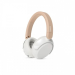 Wireless headphones for children TAK5500AL/00