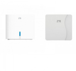 Router set MESH WiFi5 Z1200 + antenna MF258 ODU