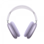 AirPods Max&nbsp;2 -&nbsp;Purple